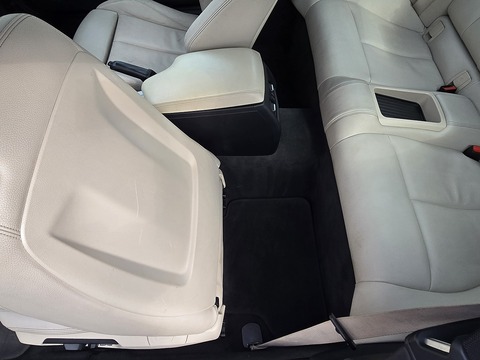 3.0 435d M Sport Coupe 2dr Diesel Auto xDrive Euro 6 (s/s) (313 ps)