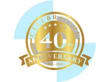 BMW 4 Series 435d M Sport 