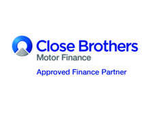 BMW 4 Series 435d M Sport 