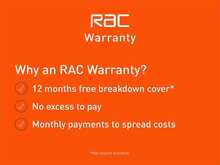 BMW 4 Series 435d M Sport 