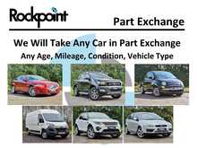 BMW 4 Series 435d M Sport 