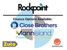 BMW 4 Series 435d M Sport 