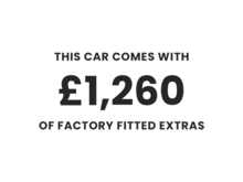 BMW 4 Series 435d M Sport 