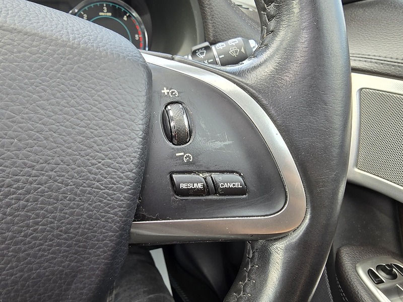 Jaguar XF d Luxury - U91295