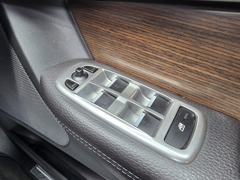 Jaguar XF d Luxury - U91295