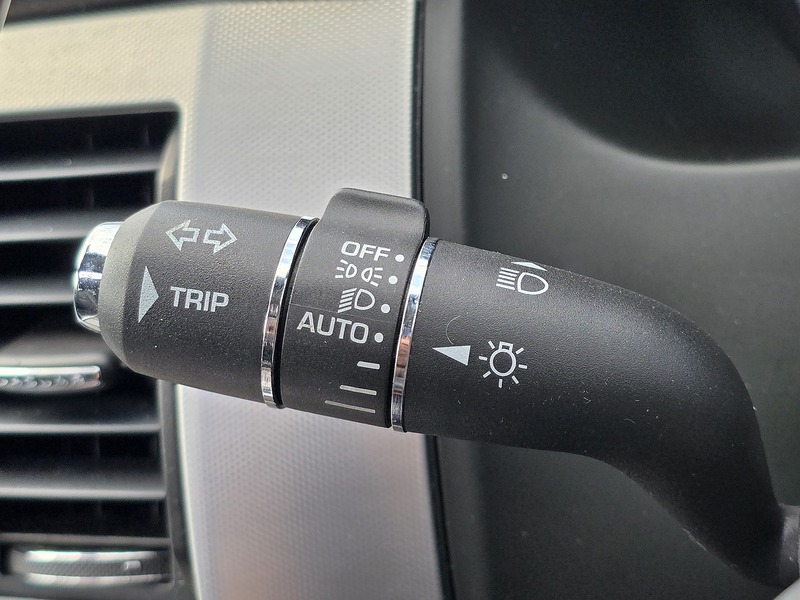 Jaguar XF d Luxury - U91295