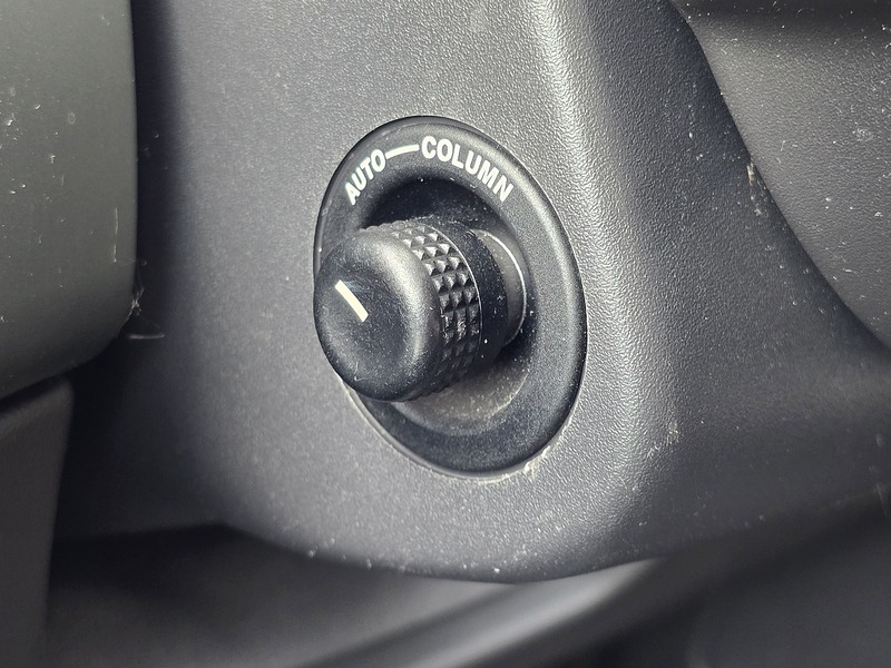 Jaguar XF d Luxury - U91295