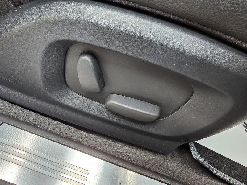 Jaguar XF d Luxury - U91295