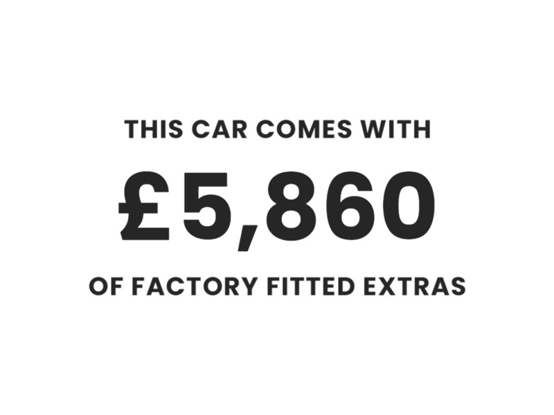 BMW X4 30d M Sport - U91300