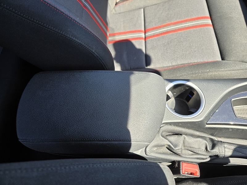 BMW X1 18d Sport - U91305