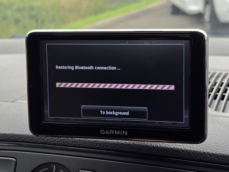 SEAT Mii Design Mii - U91317