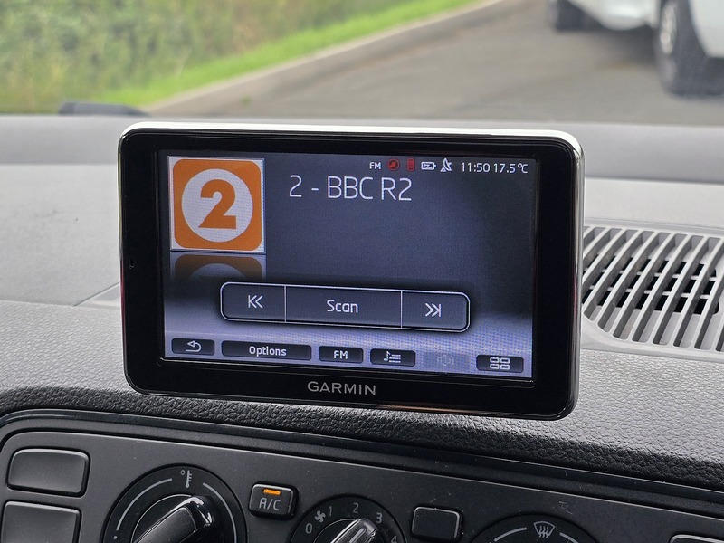 SEAT Mii Design Mii - U91317