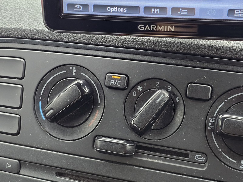 SEAT Mii Design Mii - U91317