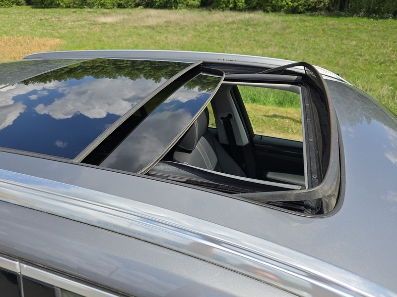 BMW X3 20d xLine - U91319