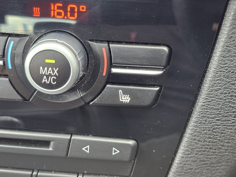 BMW X3 20d xLine - U91319