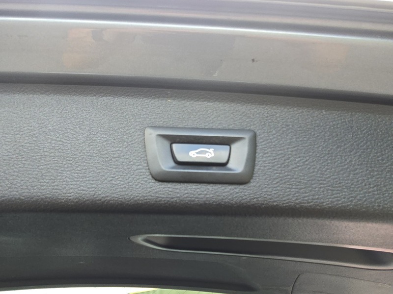 BMW X3 20d xLine - U91319