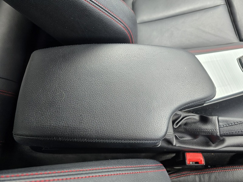 BMW 4 Series Gran Coupe 420i Sport - U91320