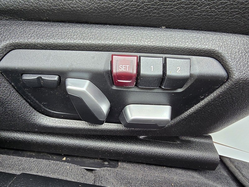 BMW 4 Series Gran Coupe 420i Sport - U91320