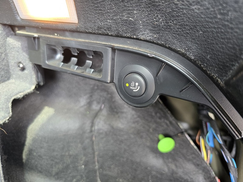 BMW X3 35d M Sport - U91328