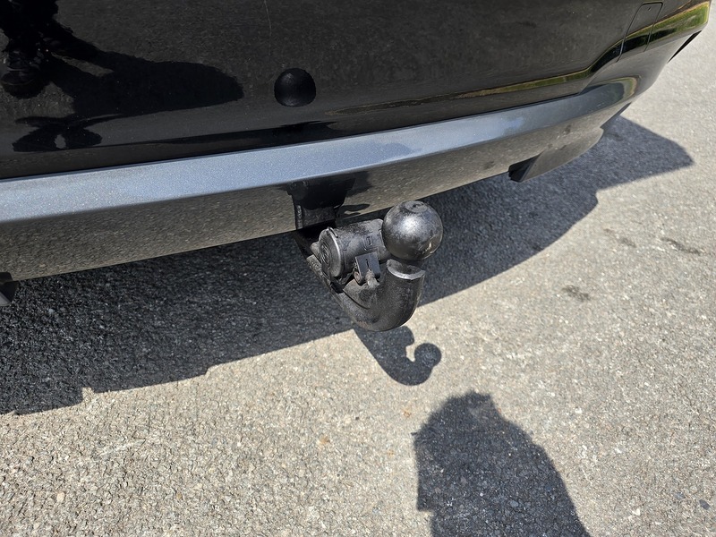 BMW X3 35d M Sport - U91328