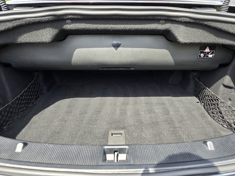 Mercedes-Benz E Class E220 CDI AMG Sport - U91331