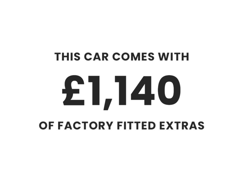 BMW 3 Series 318i Sport - U91341