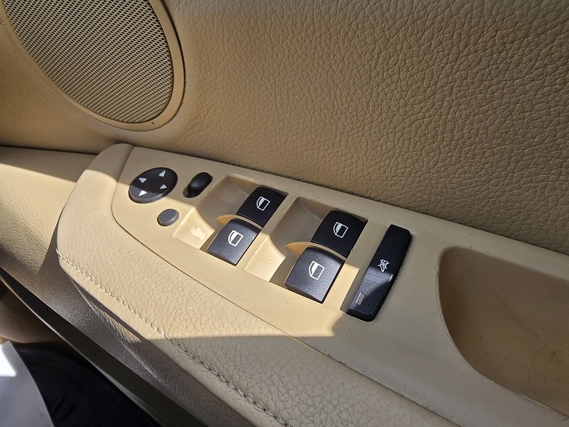 BMW X5 d M Sport - U91354