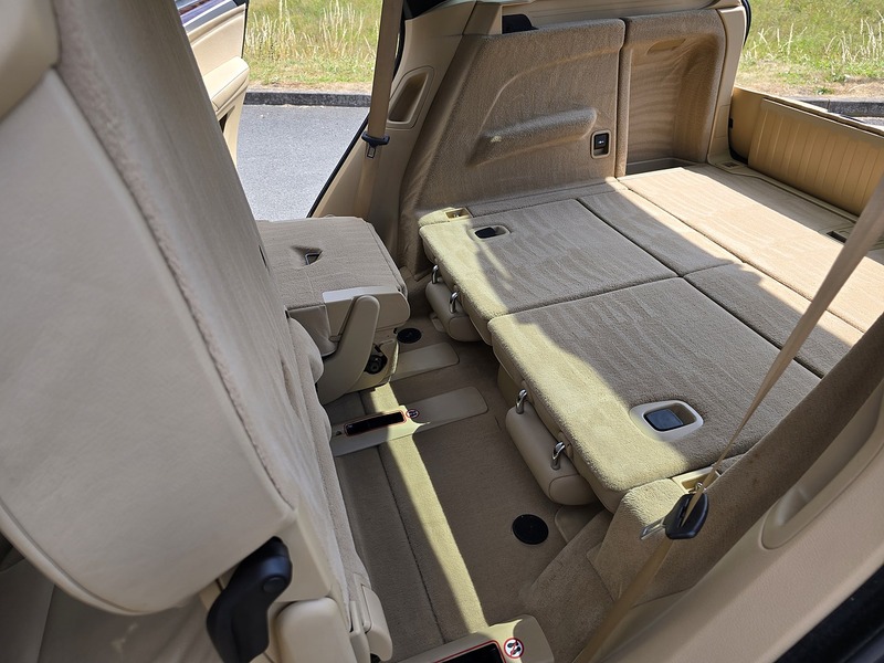 BMW X5 d M Sport - U91354