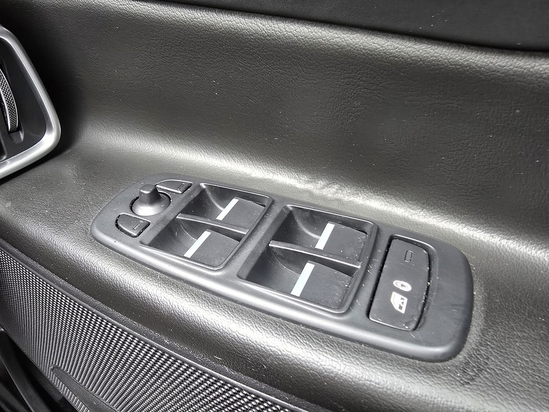 Jaguar XE d Prestige - U91358