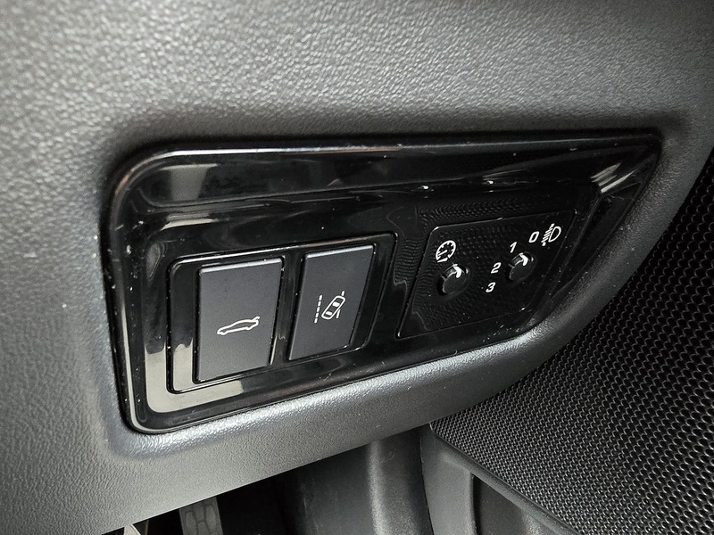 Jaguar XE d Prestige - U91358