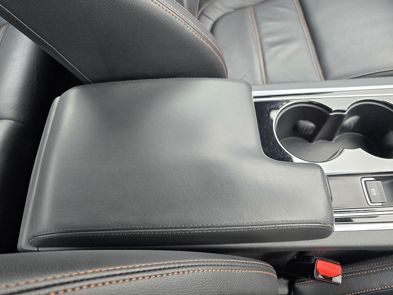 Jaguar XE d Prestige - U91358