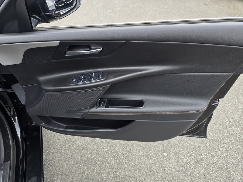 Jaguar XE d Prestige - U91358