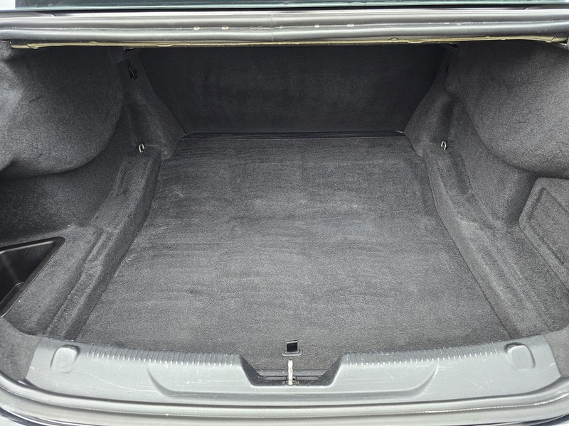 Jaguar XE d Prestige - U91358