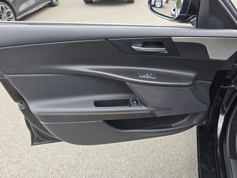 Jaguar XE d Prestige - U91358