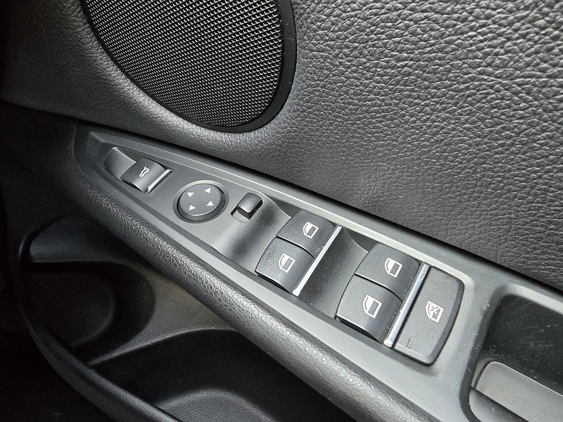 BMW X5 30d SE - U91404