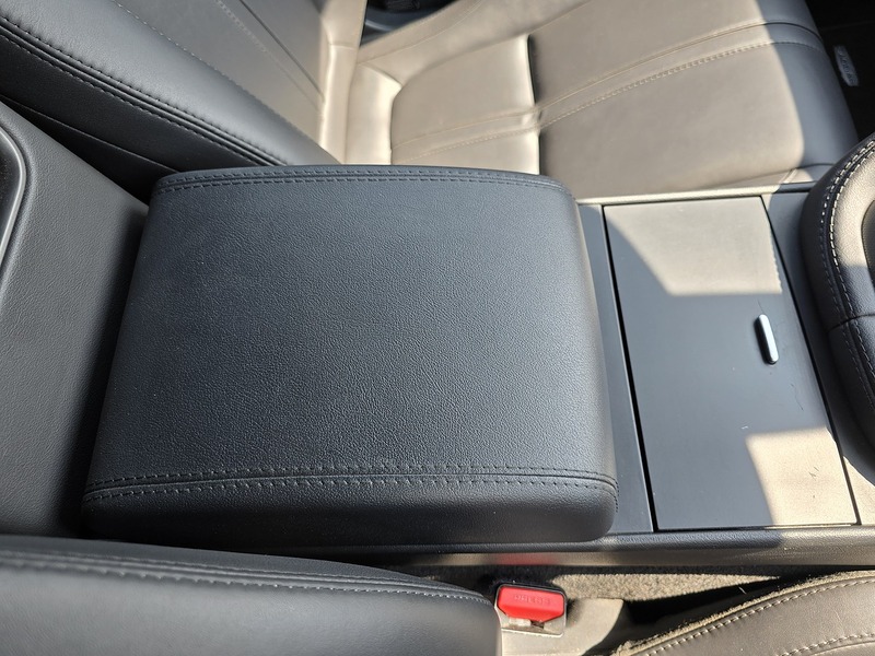 Jaguar F-Type V8 S - U91414