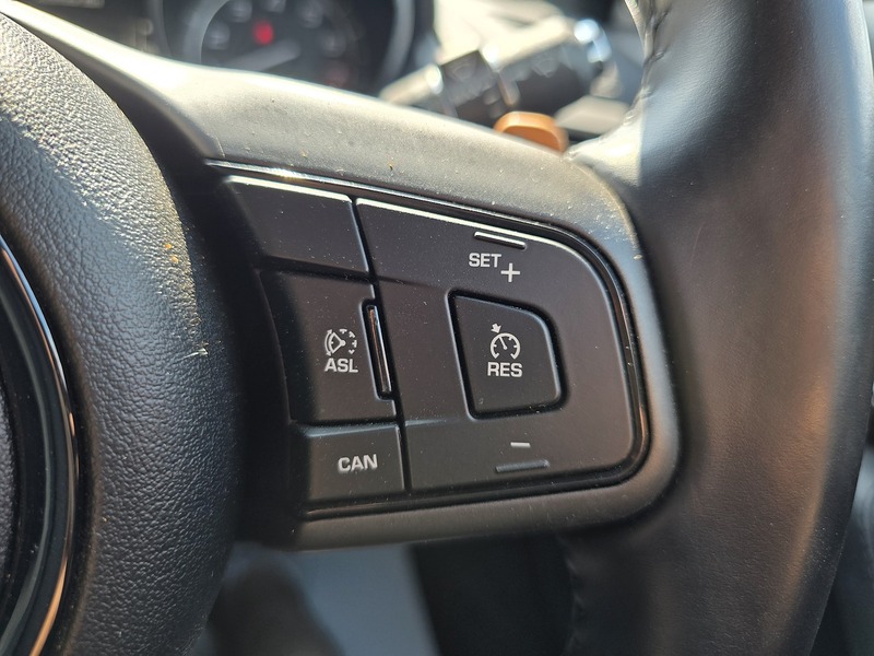 Jaguar F-Type V8 S - U91414