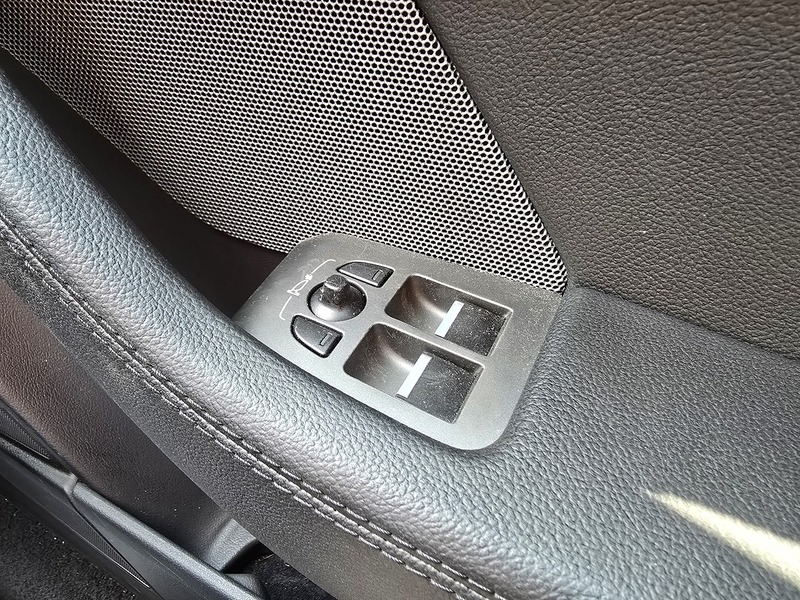 Jaguar F-Type V8 S - U91414