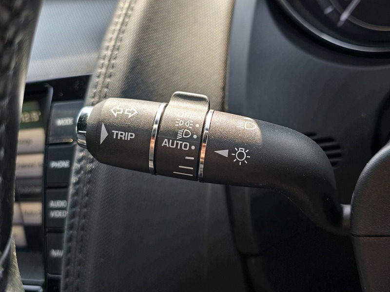 Jaguar F-Type V8 S - U91414