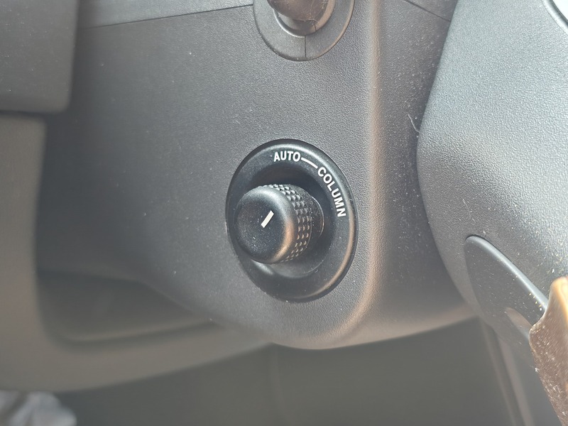 Jaguar F-Type V8 S - U91414