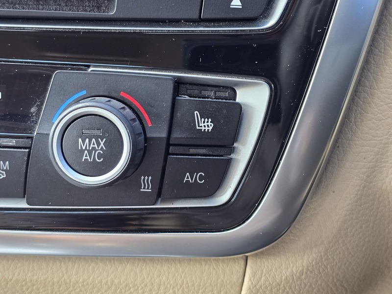 BMW 4 Series Gran Coupe 420d Luxury - U91418