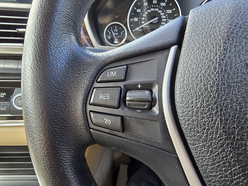 BMW 4 Series Gran Coupe 420d Luxury - U91418