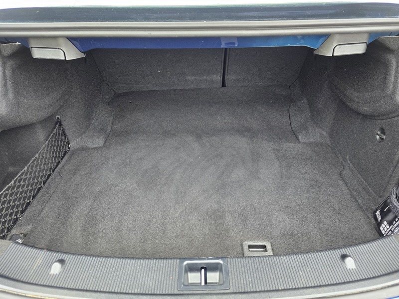 Mercedes-Benz E Class E220d AMG Line Edition - U91421