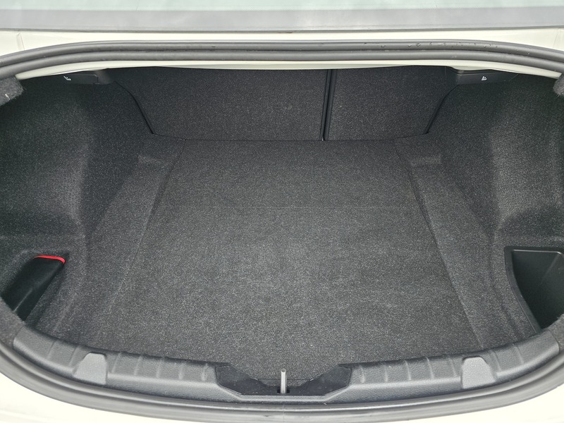 BMW 2 Series 218d M Sport - U91423