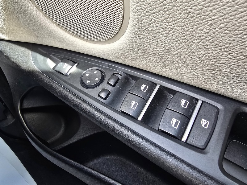 BMW X5 40d M Sport - U91430