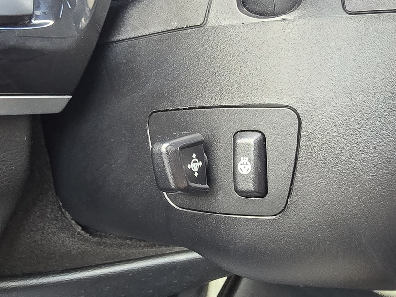 BMW X5 40d M Sport - U91430