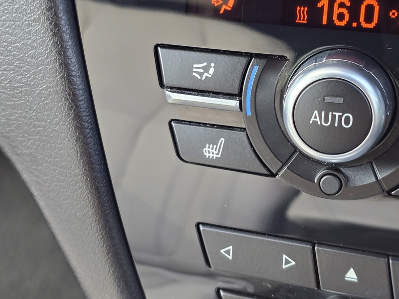 BMW X5 40d M Sport - U91430