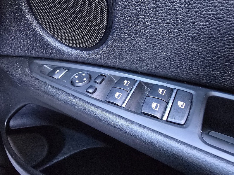 BMW X5 30d SE - U91438