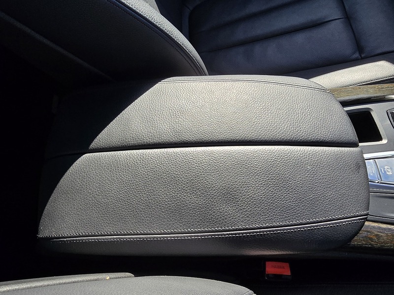 BMW X5 30d SE - U91438