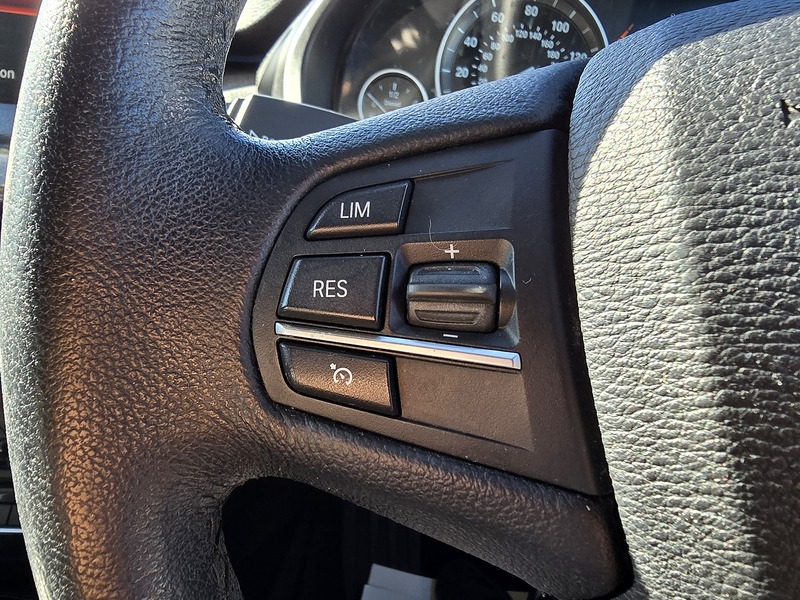 BMW X5 30d SE - U91438